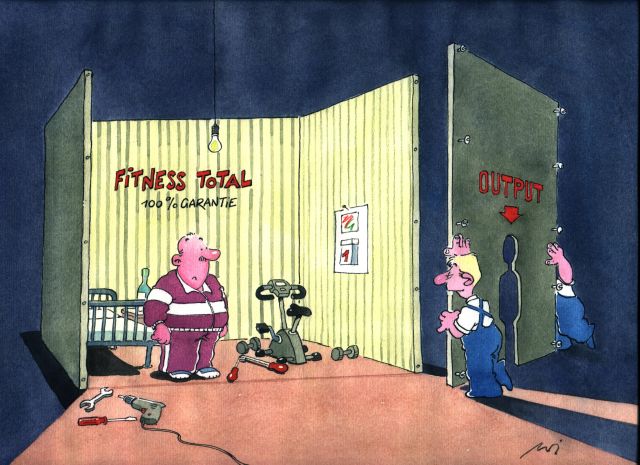 Created with The GIMP